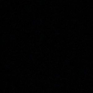 Meet your Posher, Derek